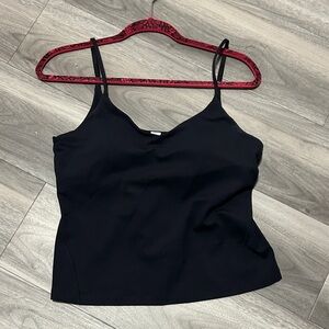 Lululemon align Top
